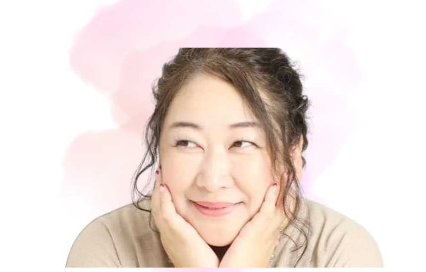 浅倉ユキ（あな吉）