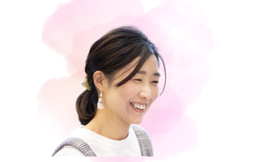 おおかどゆうこ