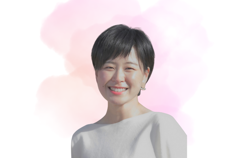 おかむられいこ