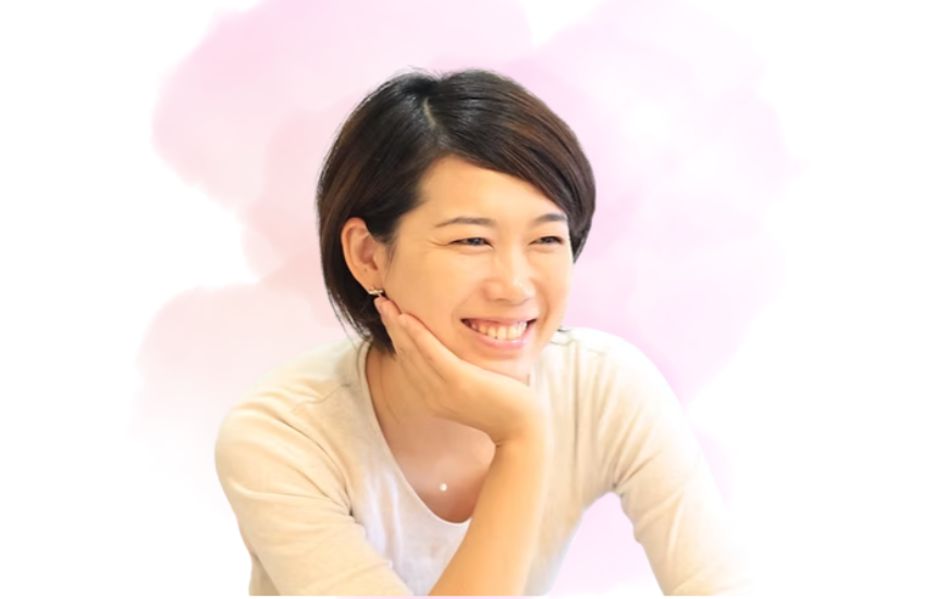 きしもとなぎの