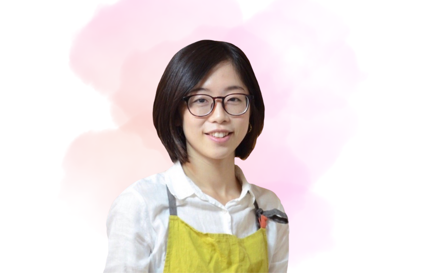 はまぐちえつこ