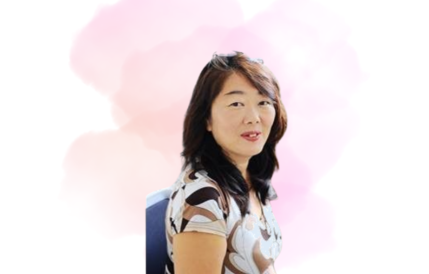 一般社団法人シュフレ協会