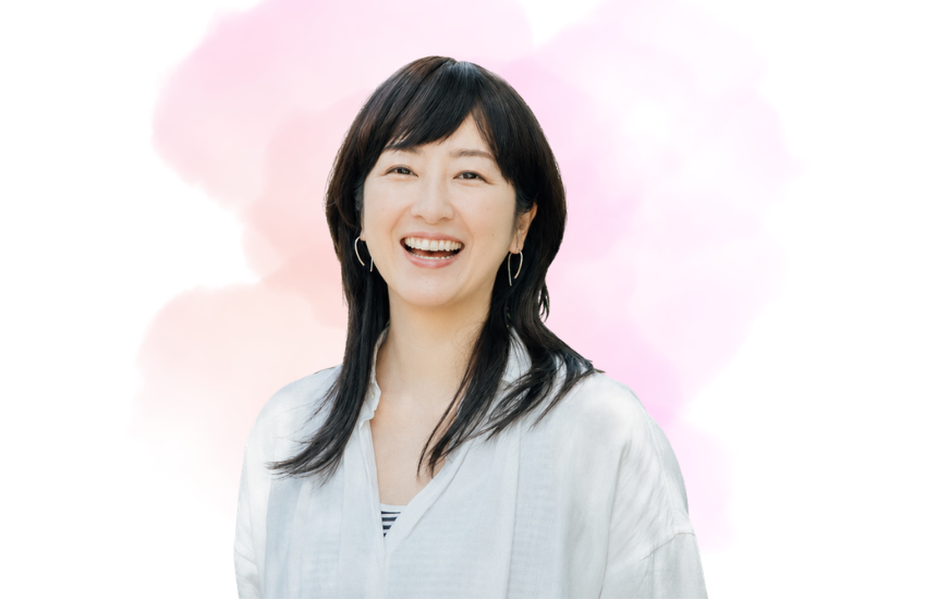 大塚ひろみ